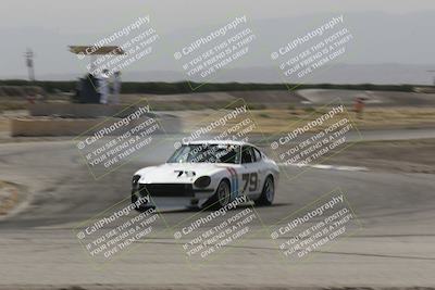 media/May-17-2025-VARA (Sat) [[ff3a2e4a11]]/Qualifying/Group 3/Off Ramp turn/